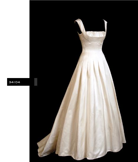 KATE MIDDLETON Wedding Dress Update: JASPER CONRAN Among Four Royal Gown Designers KATE MIDDLETON Wedding Dress Update: JASPER CONRAN Among Four Royal Gown Designers