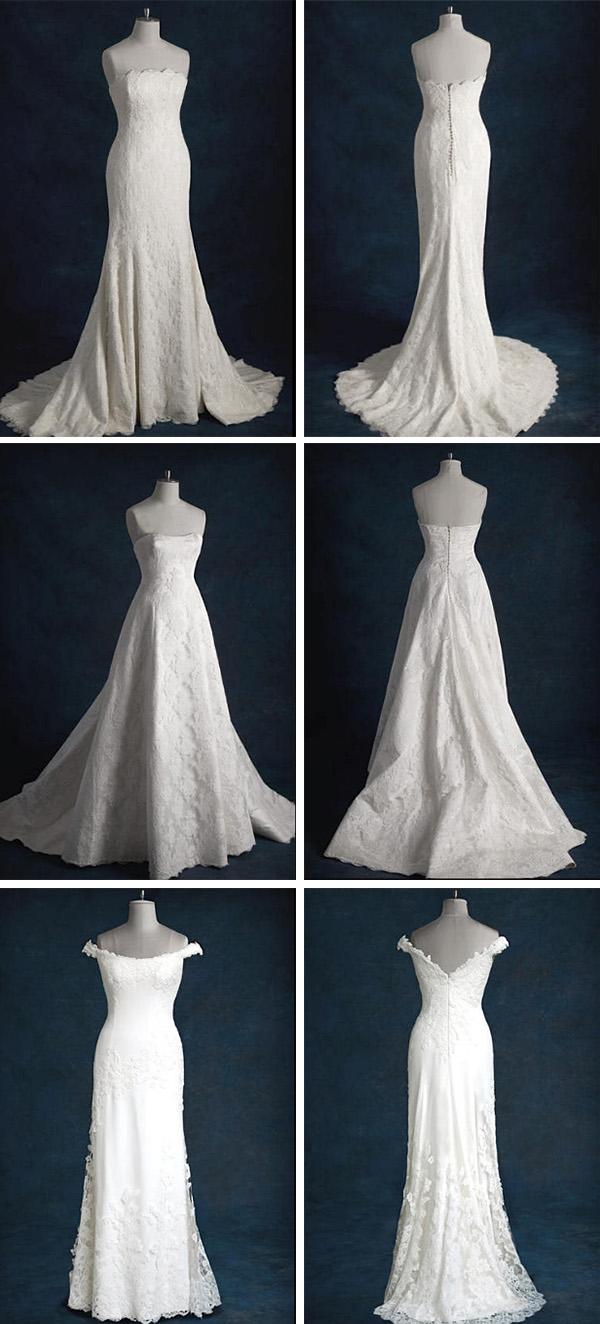 KATE MIDDLETON Wedding Dress Update: JASPER CONRAN Among Four Royal Gown Designers Japer Conran Bridal