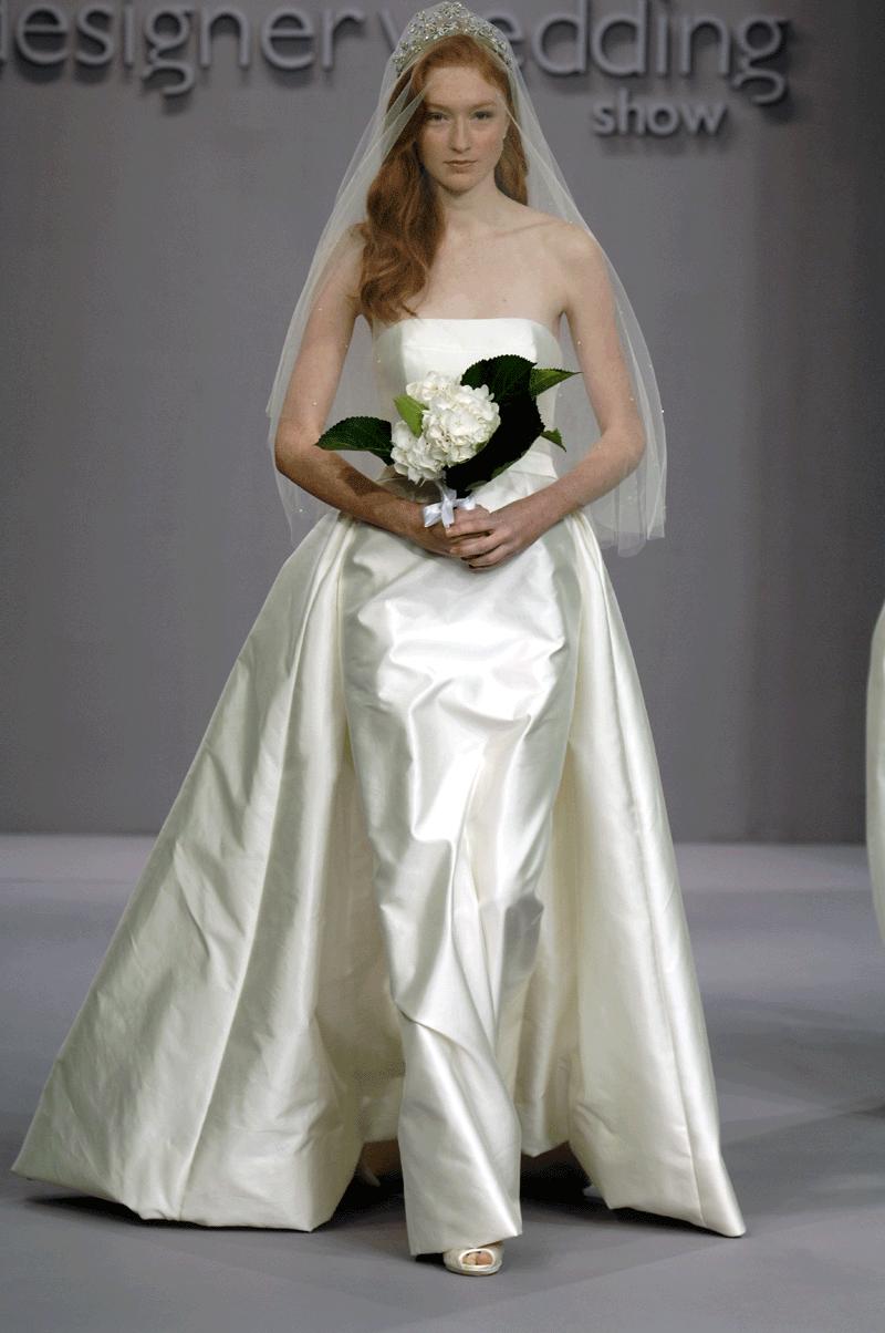 KATE MIDDLETON Wedding Dress Update: JASPER CONRAN Among Four Royal Gown Designers KATE MIDDLETON Wedding Dress Update: JASPER CONRAN Among Four Royal Gown Designers