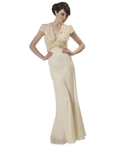 KATE MIDDLETON Wedding Dress Update: JASPER CONRAN Among Four Royal Gown Designers KATE MIDDLETON Wedding Dress Update: JASPER CONRAN Among Four Royal Gown Designers