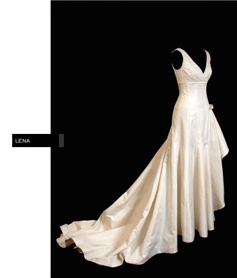KATE MIDDLETON Wedding Dress Update: JASPER CONRAN Among Four Royal Gown Designers KATE MIDDLETON Wedding Dress Update: JASPER CONRAN Among Four Royal Gown Designers