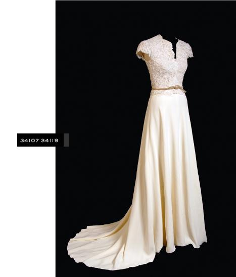 KATE MIDDLETON Wedding Dress Update: JASPER CONRAN Among Four Royal Gown Designers KATE MIDDLETON Wedding Dress Update: JASPER CONRAN Among Four Royal Gown Designers