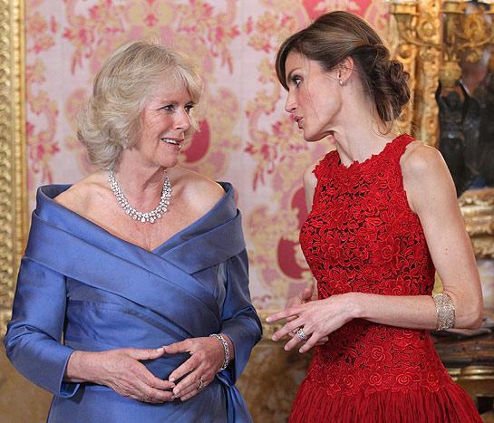 KATE MIDDLETON Wedding Dress Update: JASPER CONRAN Among Four Royal Gown Designers KATE MIDDLETON Wedding Dress Update: JASPER CONRAN Among Four Royal Gown Designers