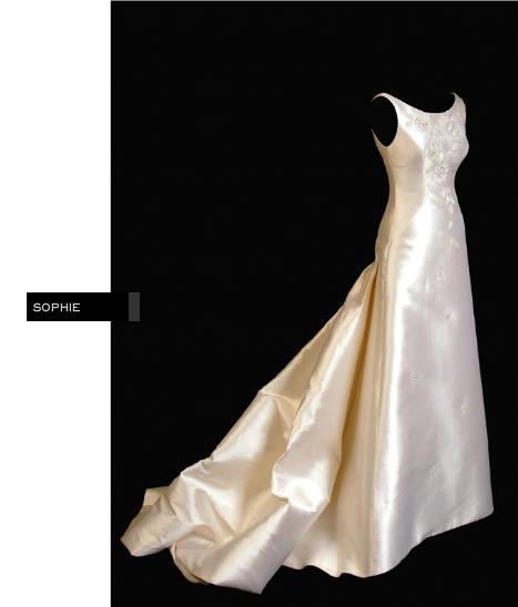 KATE MIDDLETON Wedding Dress Update: JASPER CONRAN Among Four Royal Gown Designers KATE MIDDLETON Wedding Dress Update: JASPER CONRAN Among Four Royal Gown Designers