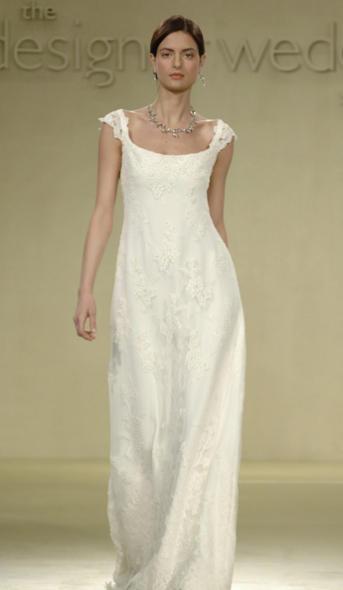 KATE MIDDLETON Wedding Dress Update: JASPER CONRAN Among Four Royal Gown Designers KATE MIDDLETON Wedding Dress Update: JASPER CONRAN Among Four Royal Gown Designers