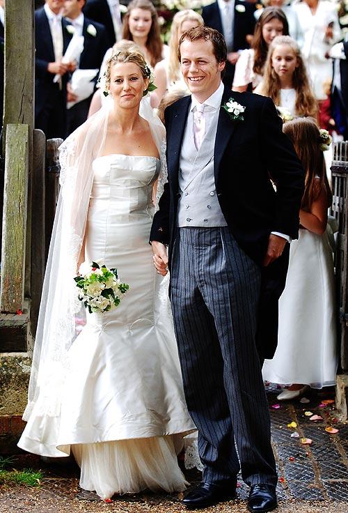KATE MIDDLETON Wedding Dress Update: JASPER CONRAN Among Four Royal Gown Designers KATE MIDDLETON Wedding Dress Update: JASPER CONRAN Among Four Royal Gown Designers
