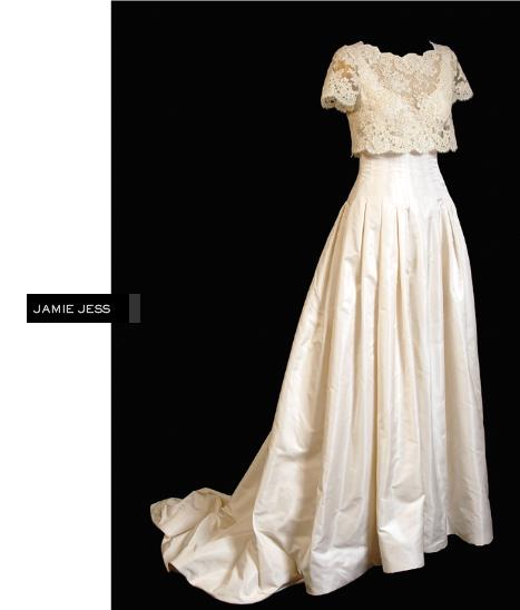 KATE MIDDLETON Wedding Dress Update: JASPER CONRAN Among Four Royal Gown Designers KATE MIDDLETON Wedding Dress Update: JASPER CONRAN Among Four Royal Gown Designers
