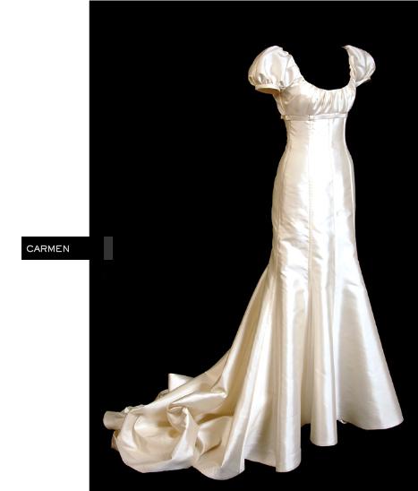 KATE MIDDLETON Wedding Dress Update: JASPER CONRAN Among Four Royal Gown Designers bruce (7)