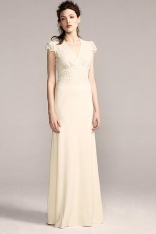 KATE MIDDLETON Wedding Dress Update: JASPER CONRAN Among Four Royal Gown Designers Royal Wedding Latest News, Gossip & Dresses