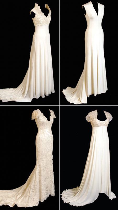 KATE MIDDLETON Wedding Dress Update: JASPER CONRAN Among Four Royal Gown Designers Bruce-oldfield-kate-middleton-wedding-dress.jpg