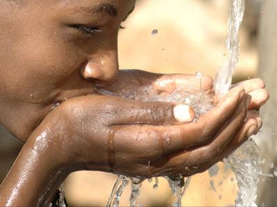Mes de la tierra con Aveda Mes de la tierra con Aveda
