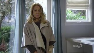 Los dioses del Olimpo del Inquisitore (IV) Los dioses del Olimpo del Inquisitore (IV)