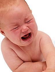 Métodos para calmar al bebe Métodos para calmar al bebe