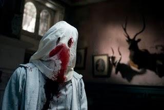 Livid (Livide) Livid (Livide)