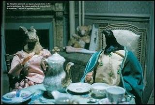 Livid (Livide) Livid (Livide)