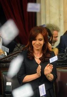CFK