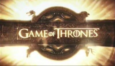 Opening Credits: Game of Thrones (Juego de Tronos) Opening Credits: Game of Thrones (Juego de Tronos)