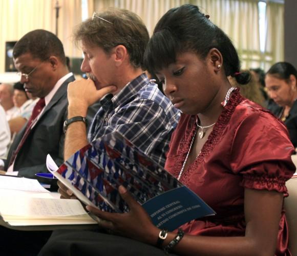 Comisiones comisiones031