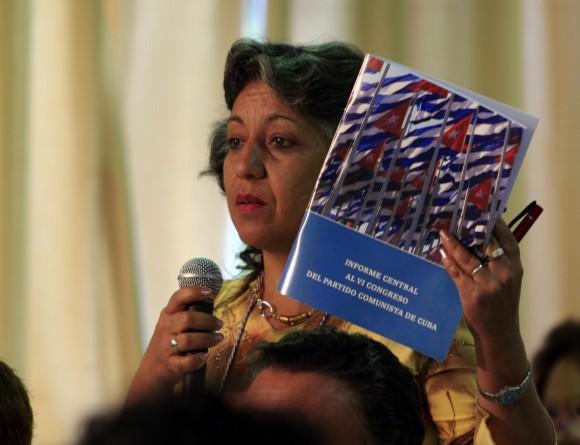 Comisiones comisiones021