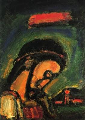 Entre un hombre y un Dios, entre una historia y una leyenda, entre una descreencia y una fe. Entre un hombre y un Dios, entre una historia y una leyenda, entre una descreencia y una fe.