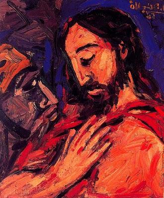 Entre un hombre y un Dios, entre una historia y una leyenda, entre una descreencia y una fe. Entre un hombre y un Dios, entre una historia y una leyenda, entre una descreencia y una fe.