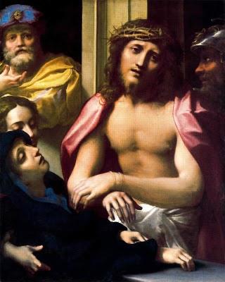 Entre un hombre y un Dios, entre una historia y una leyenda, entre una descreencia y una fe. Entre un hombre y un Dios, entre una historia y una leyenda, entre una descreencia y una fe.