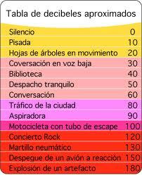 imagesCAUPDOFI QUE SU MAJESTAD NO OIGA.