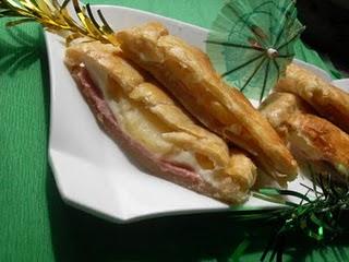 PAN HAWAIANO PAN HAWAIANO