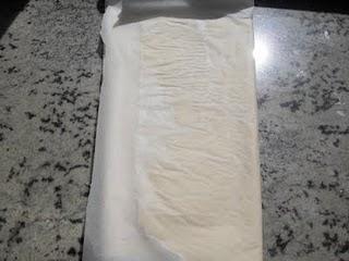 PAN HAWAIANO PAN HAWAIANO