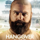 hangover22 hangover22