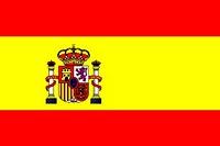 Top Retailers a nivel mundial Top Retailers a nivel mundial
