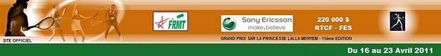 WTA Tour: Stosur y Jankovic avanzaron en Stuttgart