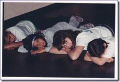 clip_image004 clip_image004