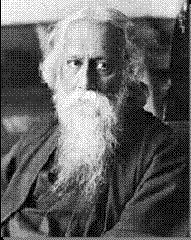 clip_image002 clip_image002