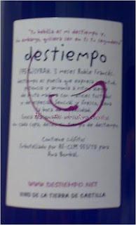 El mejor restaurante vinoteca tienda de Madrid El mejor restaurante vinoteca tienda de Madrid