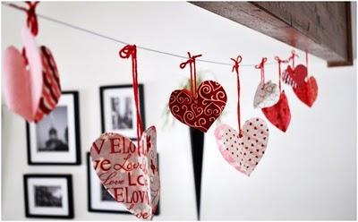 Ideas para el Día de la Madre. Ideas para el Día de la Madre.