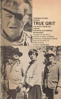 CINEFÓRUM DE SOBREMESA (porque el cine nos alimenta...)Hoy: La balada del soldado, (Grigori Chukhrai, 1959) CINEFÓRUM DE SOBREMESA (porque el cine nos alimenta...)Hoy: La balada del soldado, (Grigori Chukhrai, 1959)