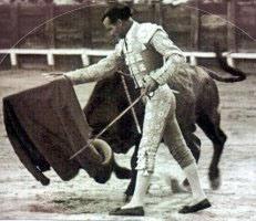 El destoreo no es un mito El destoreo no es un mito