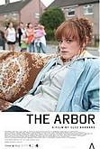 De Clio Barnard. The Arbor