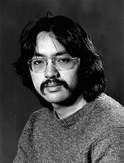 Un artista del mundo flotante, Kazuo Ishiguro Un artista del mundo flotante, Kazuo Ishiguro