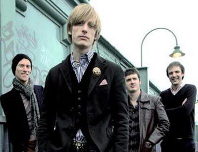 ¿Vos todo bien? Kula Shaker ¿Vos todo bien? Kula Shaker