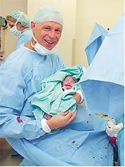 Significado de las siglas en obstetricia Significado de las siglas en obstetricia