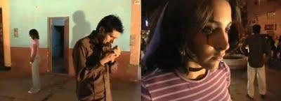 Trébol de 2 hojas Trébol de 2 hojas