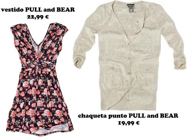 Get the look: Taylor Swift + Blog de Moda del Año + Sorteo! Get the look: Taylor Swift + Blog de Moda del Año + Sorteo!