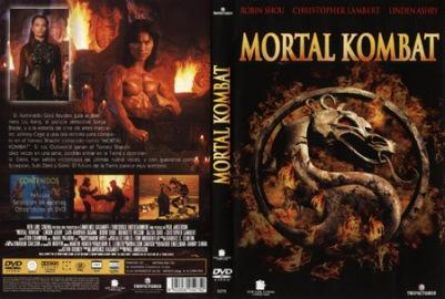 Mortal_Kombat Mortal_Kombat