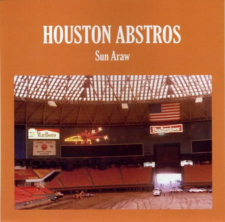 Houston Abstros 7_