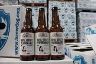 Llega la cerveza con Viagra Llega la cerveza con Viagra