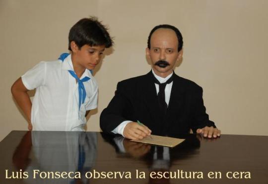 Mi regreso a Bayamo Mi regreso a Bayamo