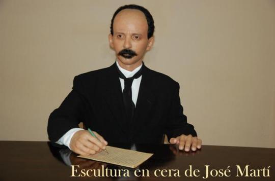 Mi regreso a Bayamo Mi regreso a Bayamo