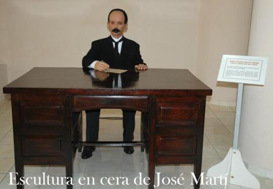 Mi regreso a Bayamo Mi regreso a Bayamo